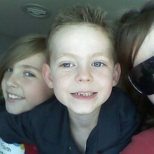 Meet your Posher, Leslie